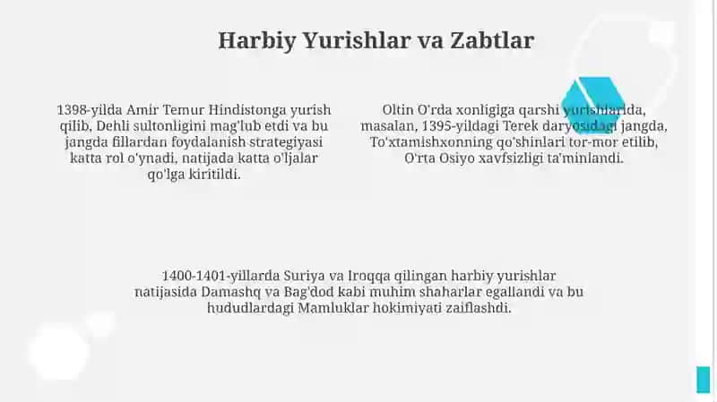 Amir Tumer buyukDavlatArbobi 4