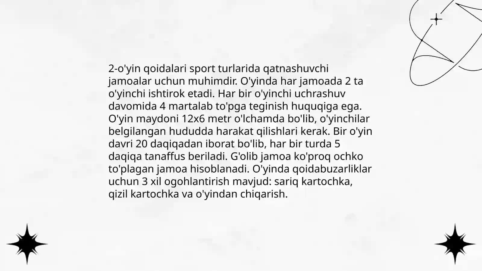 Voleybol tarixi 4