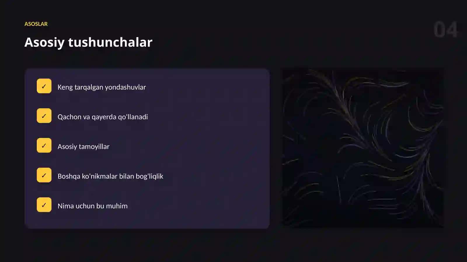 AI XAVFSIZLIGI 4