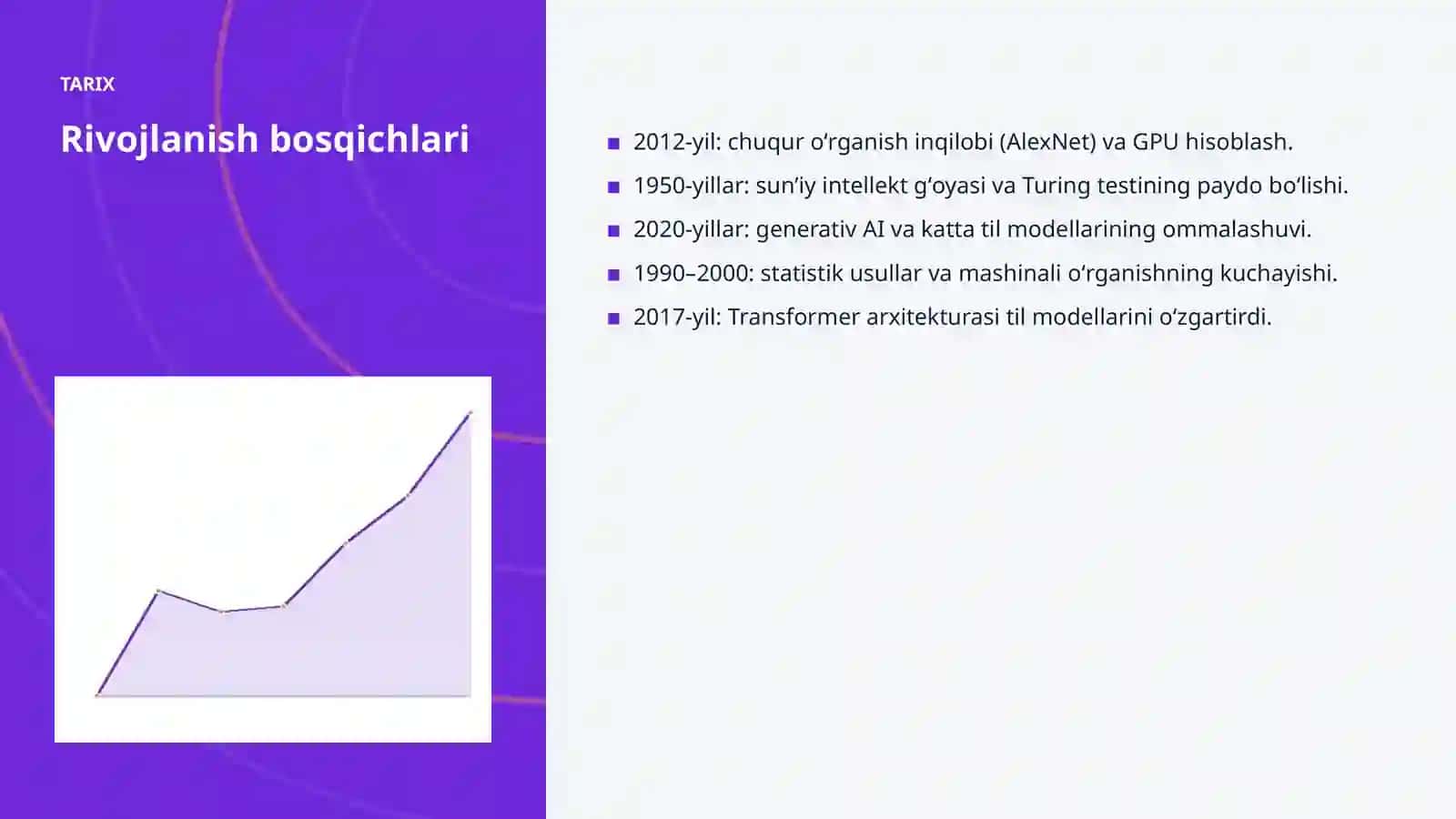 Logistikada robototexnikani joriy etish 4