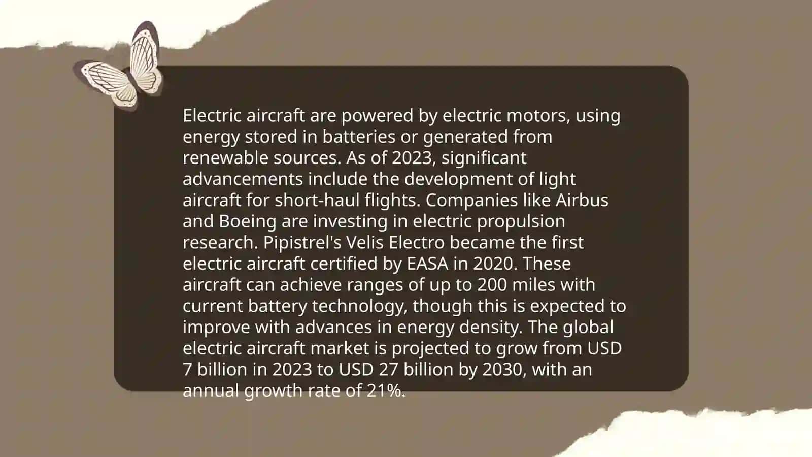 Autonomous Vehicles 4