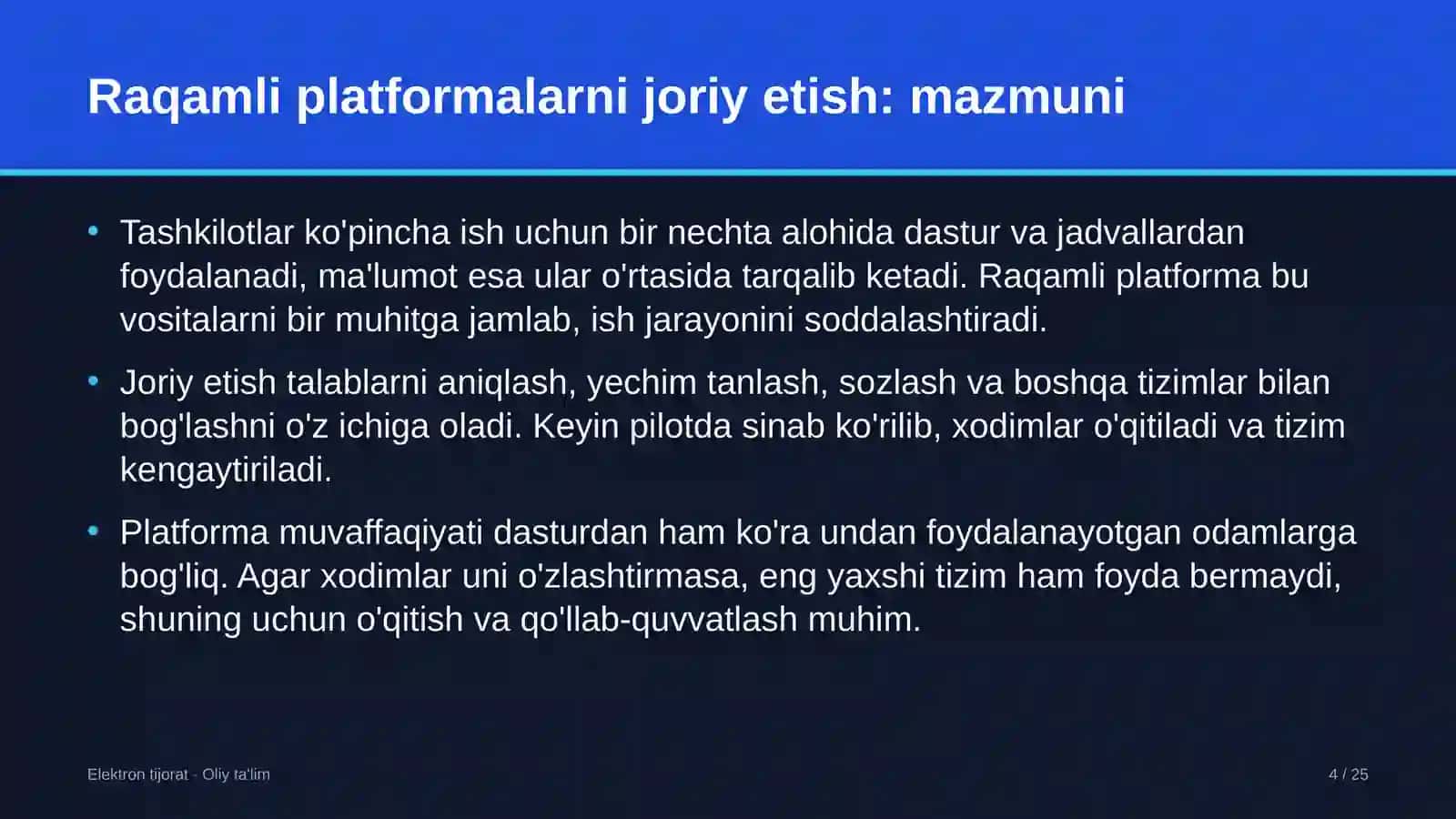 Mohiyati 4