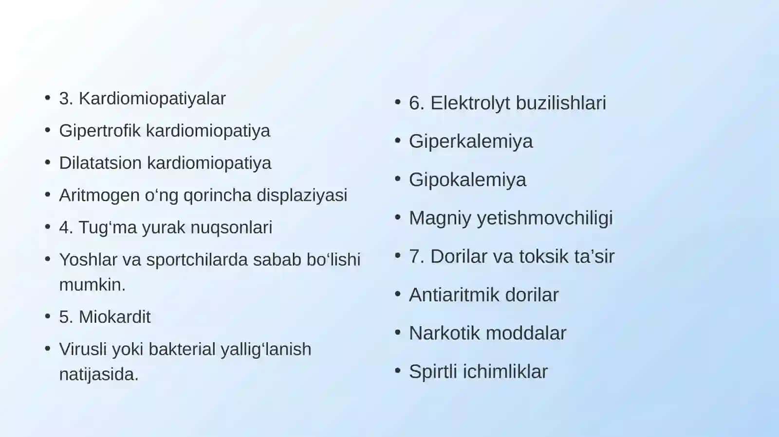 Tasodifiy yurakdan o‘lim sindromi 4