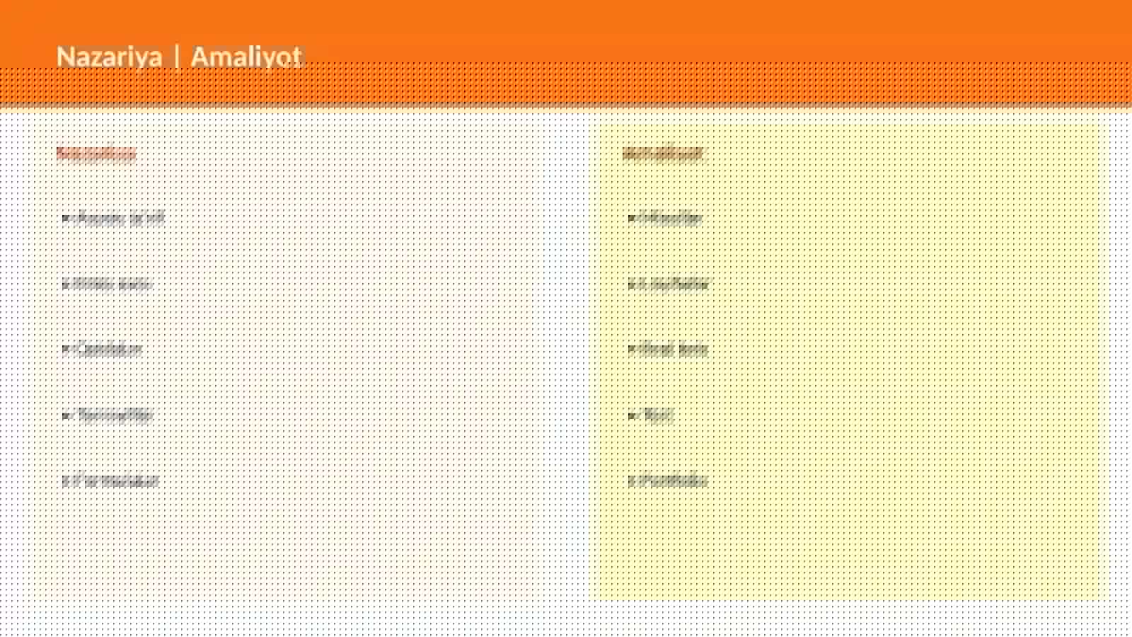 C++ VA TIZIM DASTURLASH 4