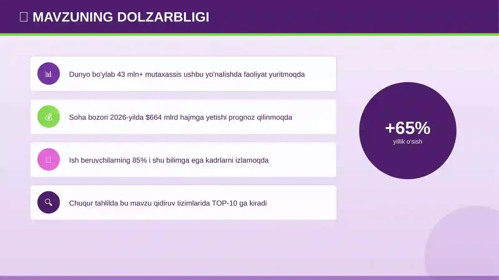 DISKRET MATEMATIKA 4