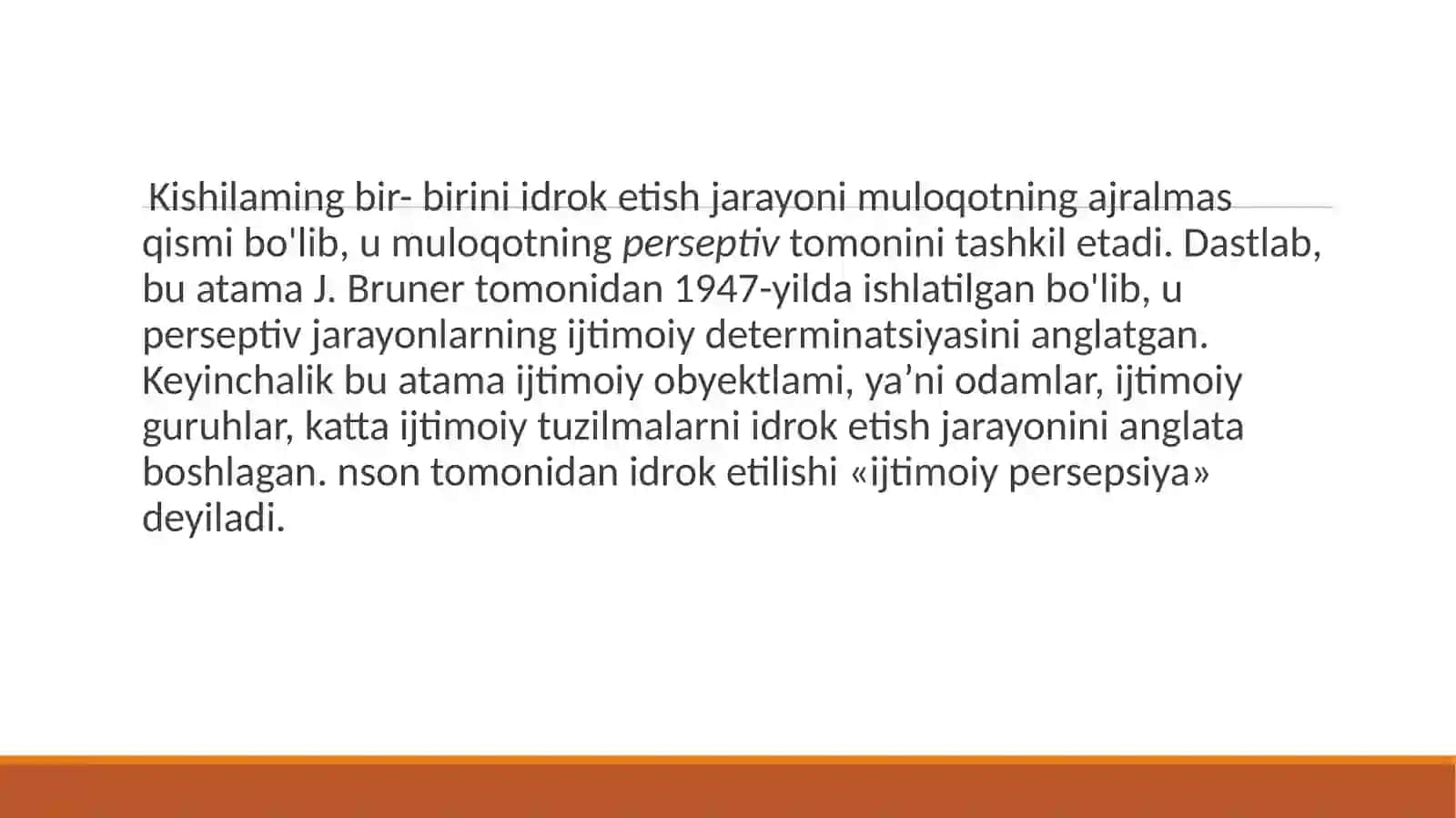 Pedagogik empatiya 4