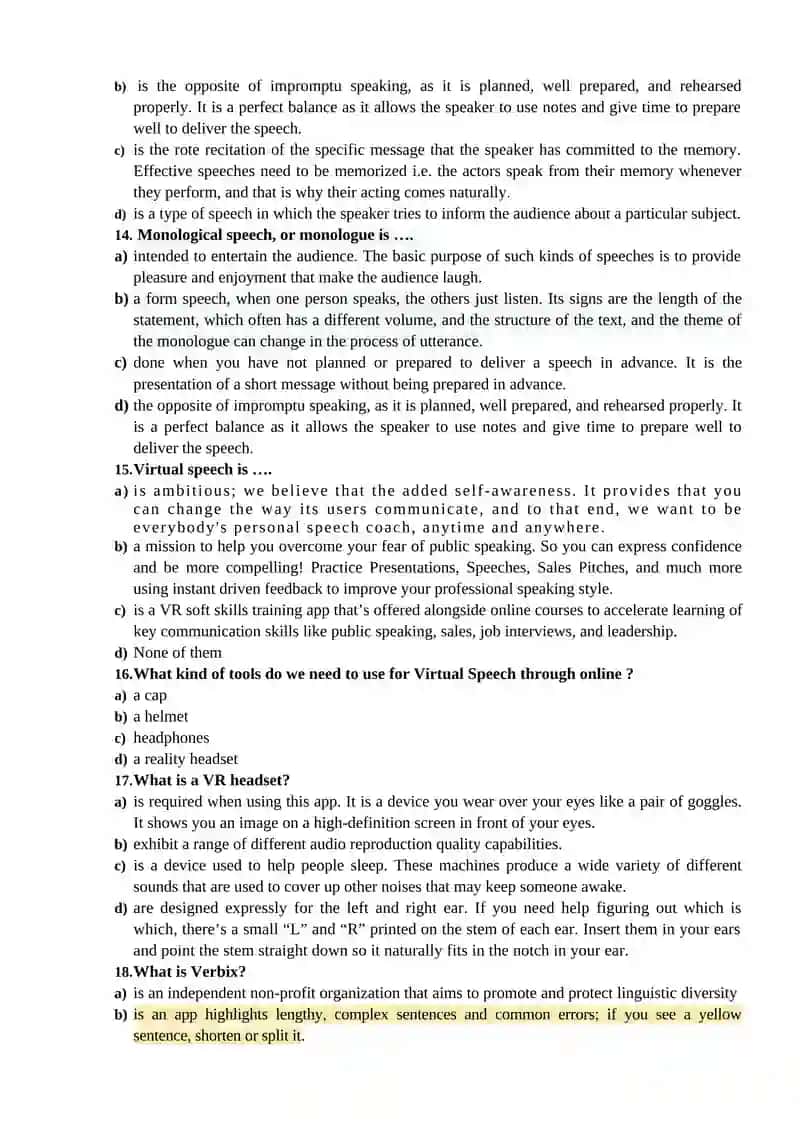 E-Learning 4