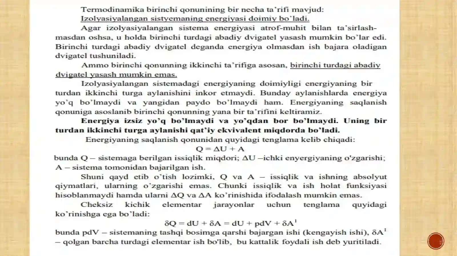 DO’SMURODOVA SHAXLO 4