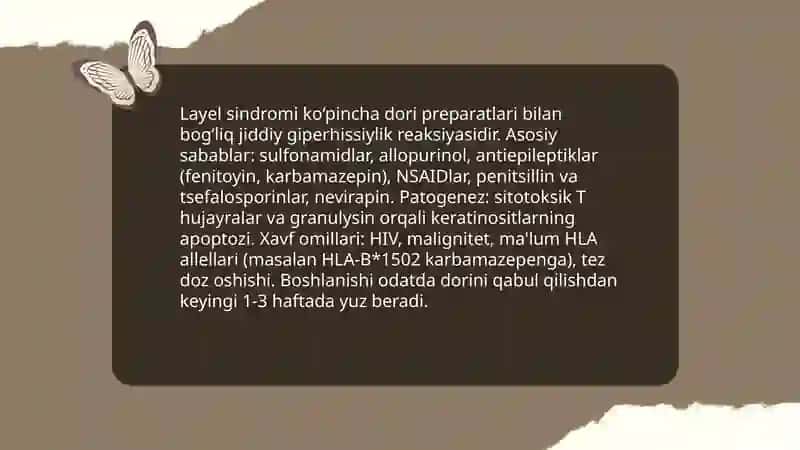 Layel sindromi 4