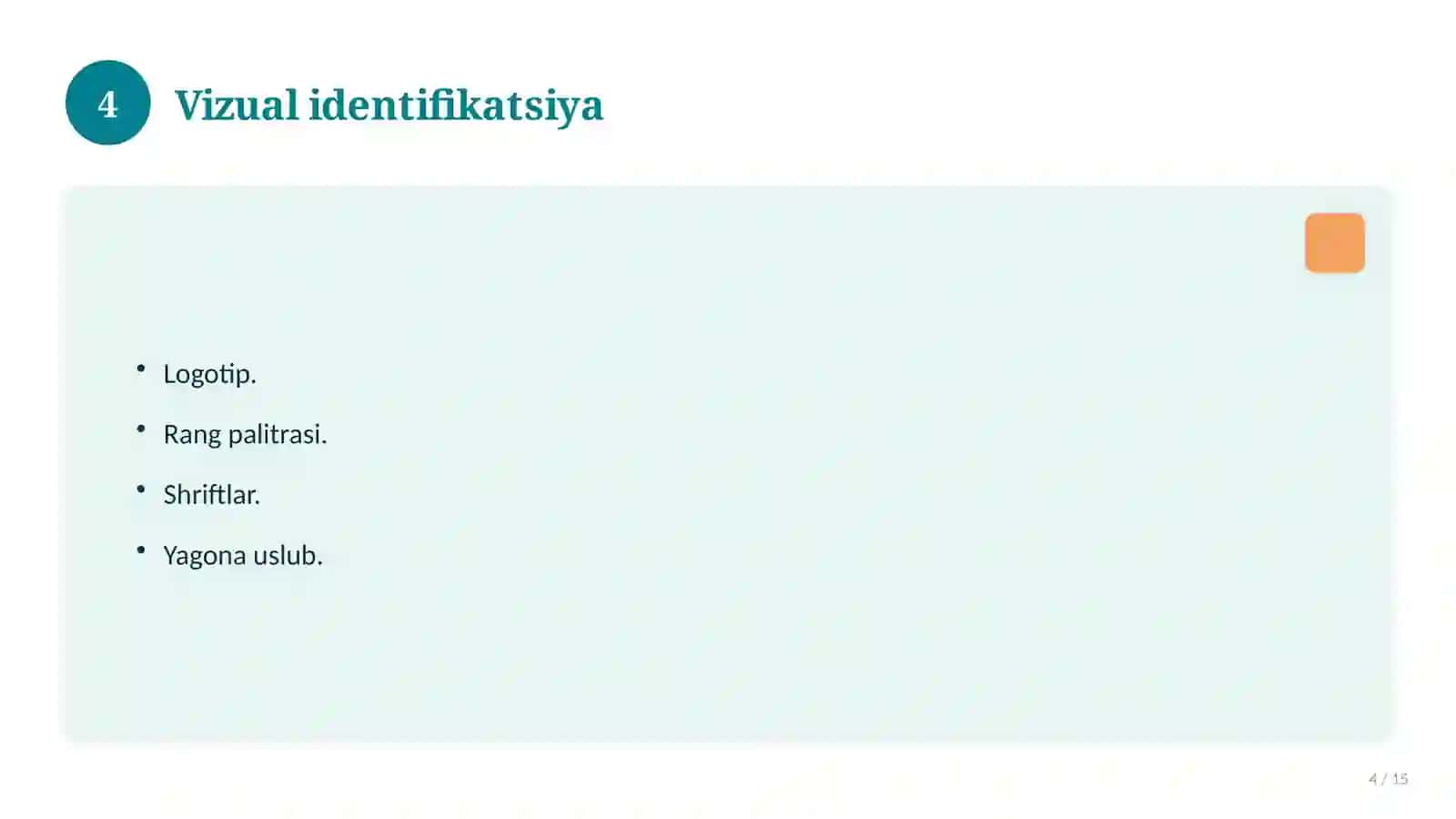 Instagram dizayni 4