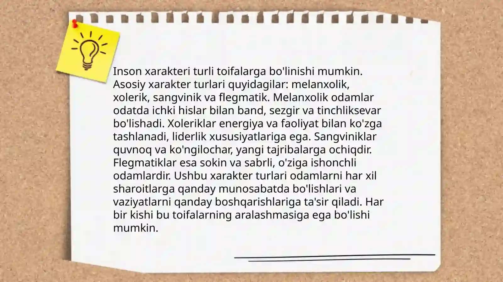 Harakter Shahrizoda 4