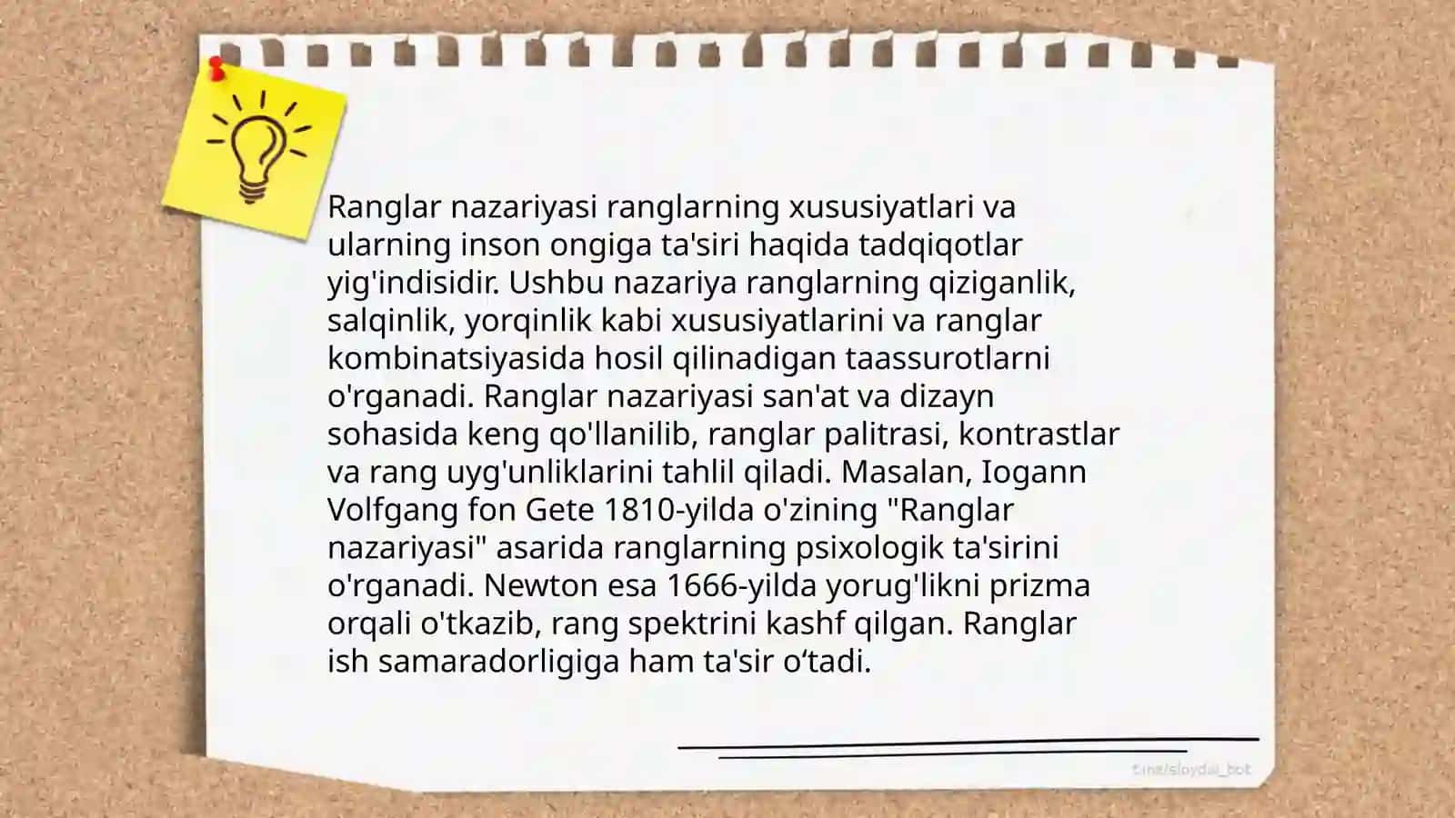 Tasviriy san'at tarixi 4