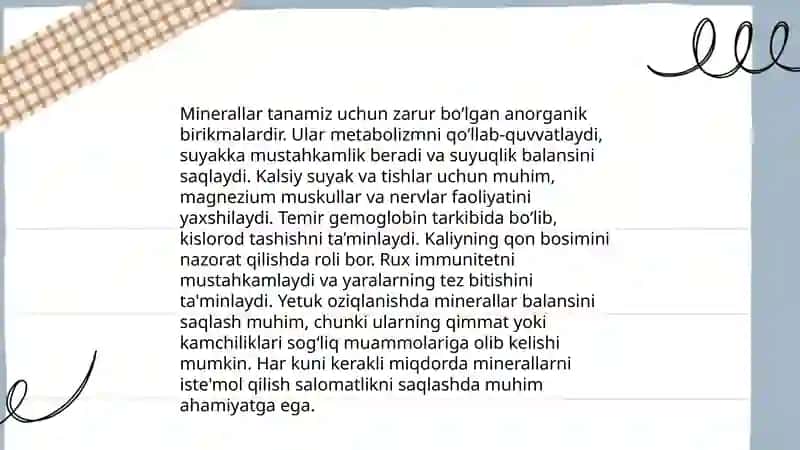 Yarim sharlar poʻstlogʻi 4