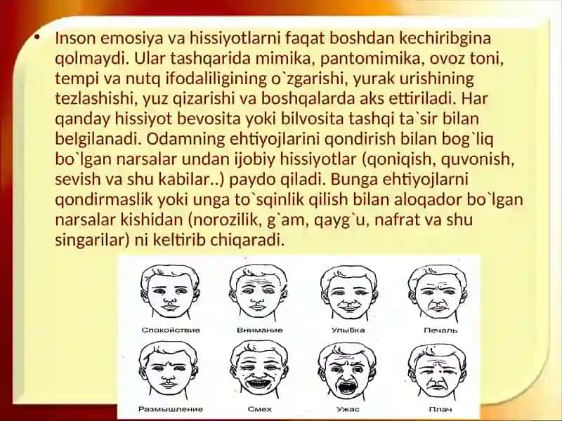 HISSIYOT 4