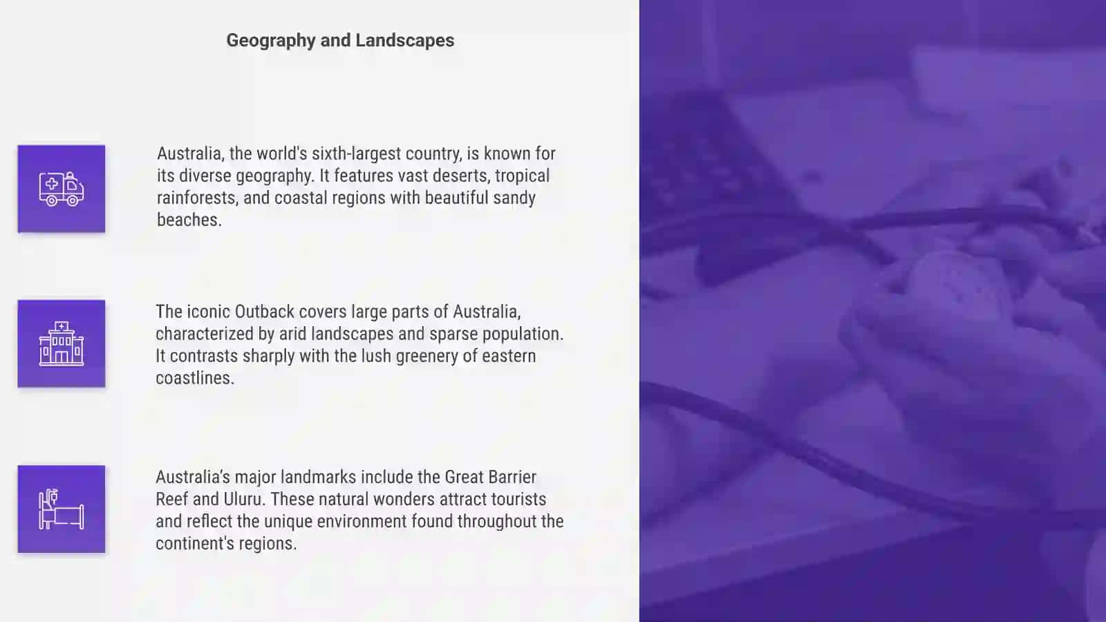 Australia 4