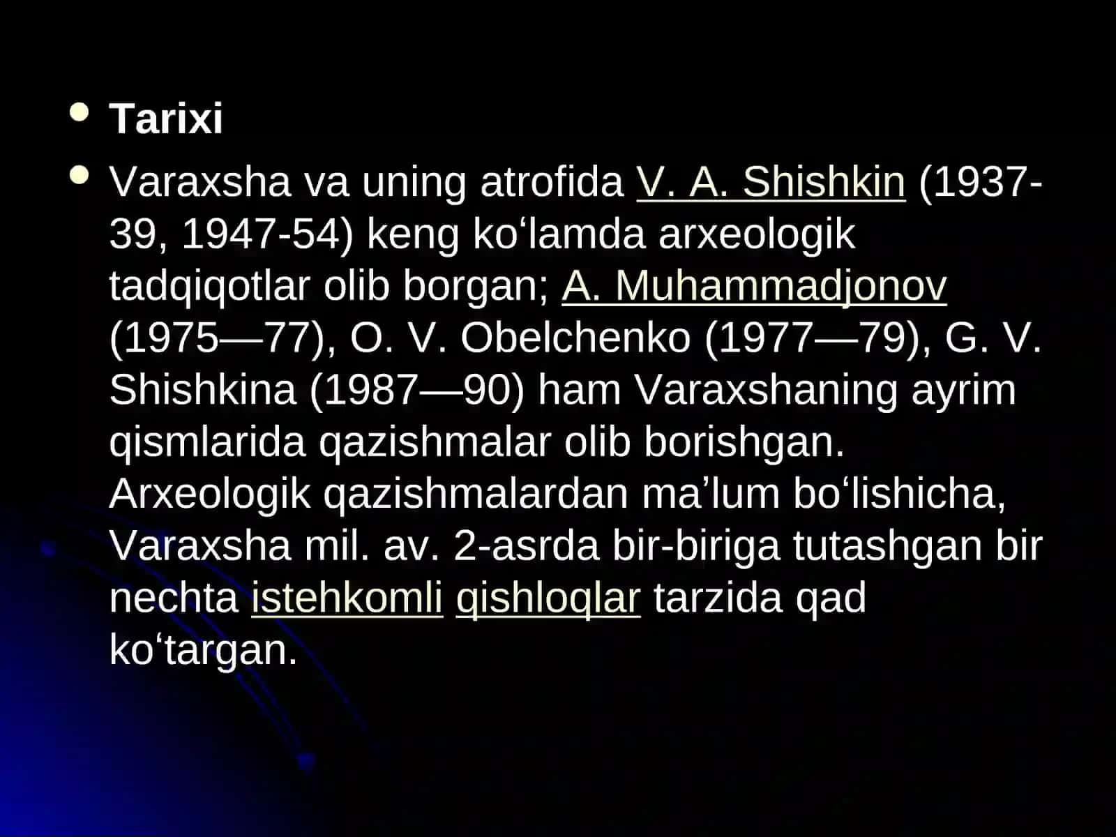 Varaxsha shahri 4