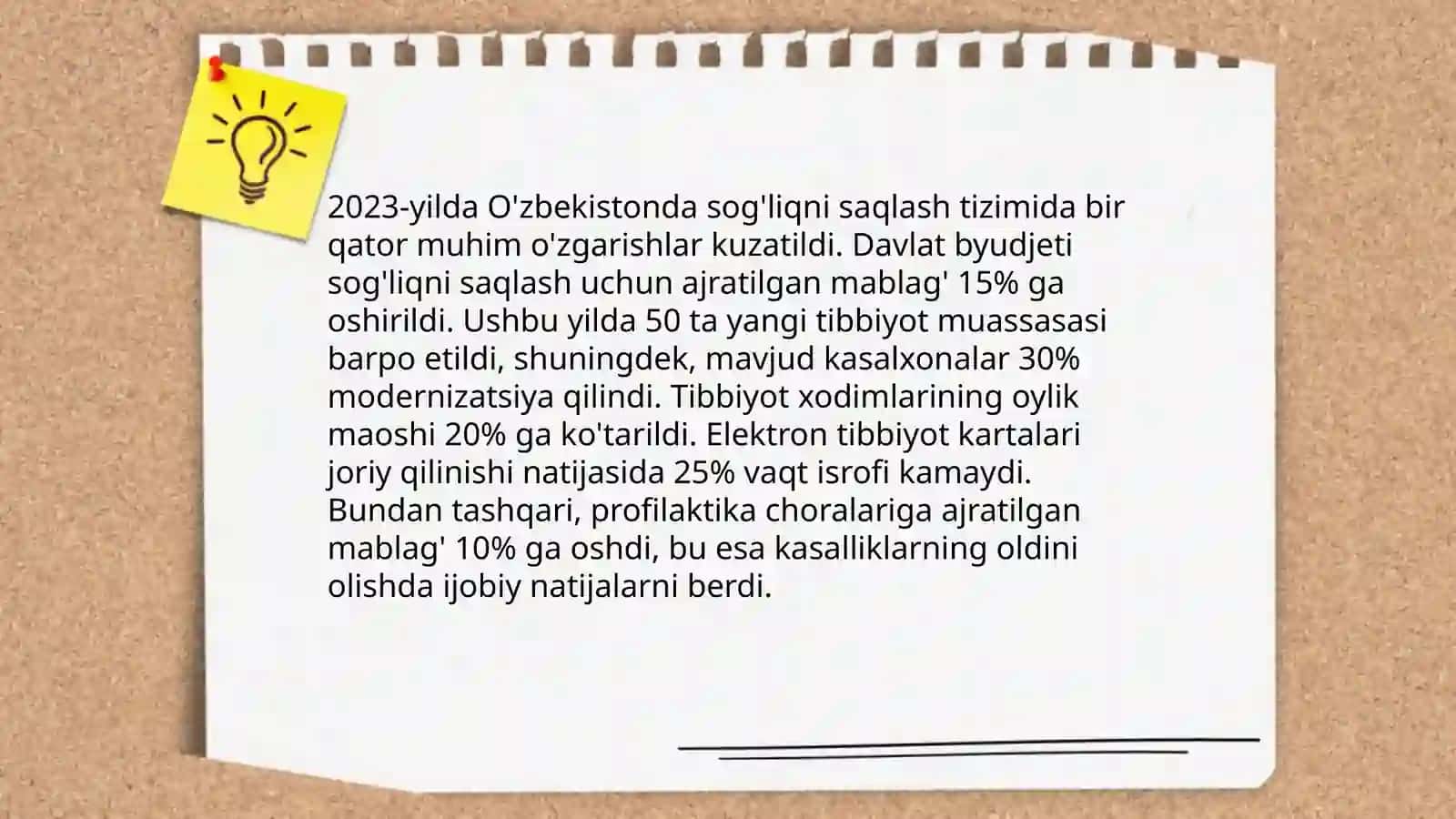 Rajabova Xosiyat 4