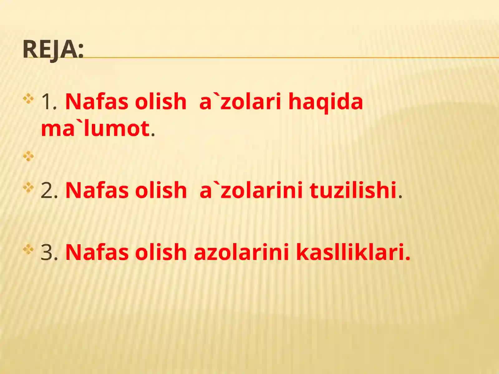 Nafas  olish  sistemasi 4
