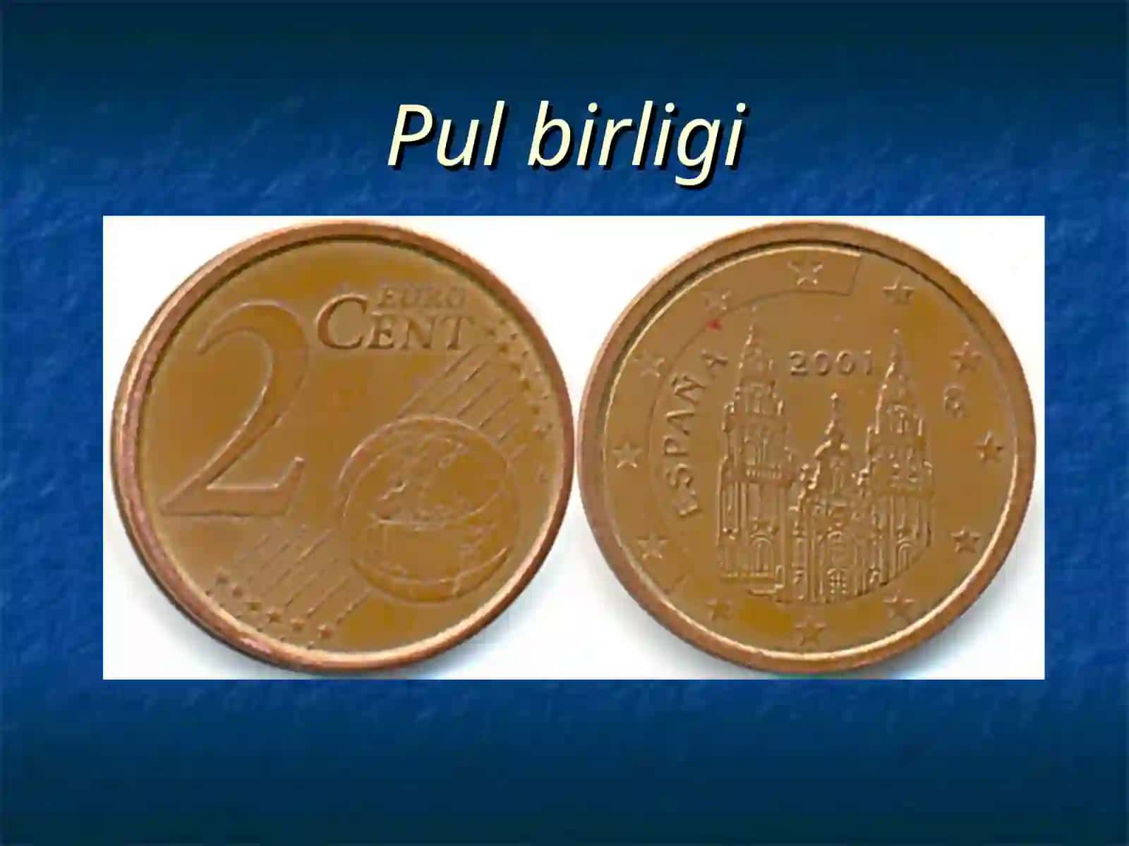 1945-2005 yillarda Ispaniya 4