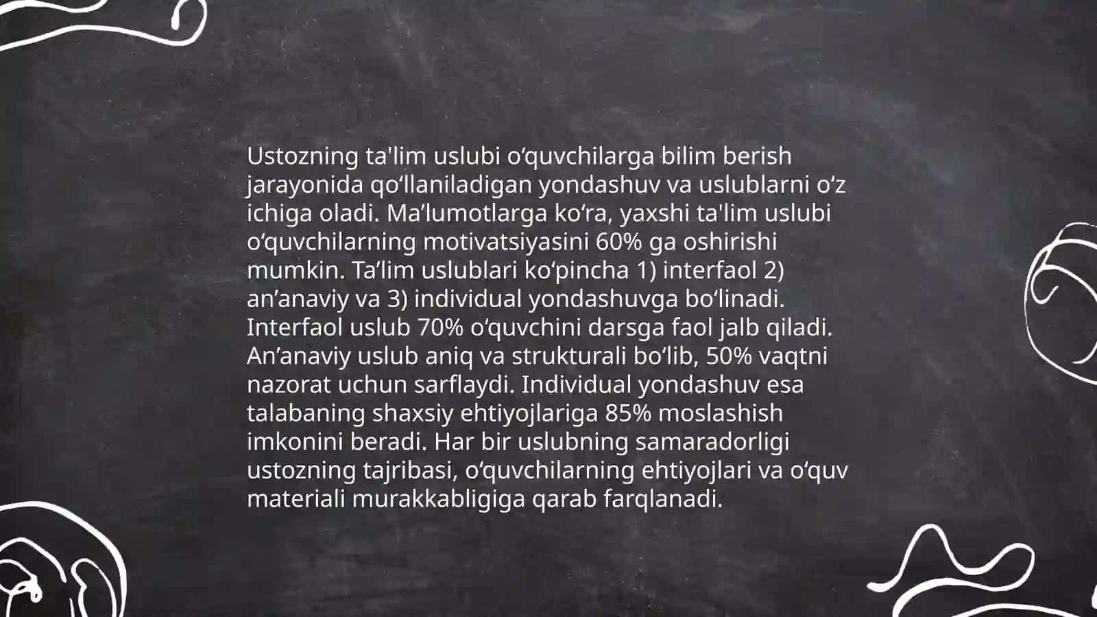 Mahmudxo'ja Behbudiy haqida 4