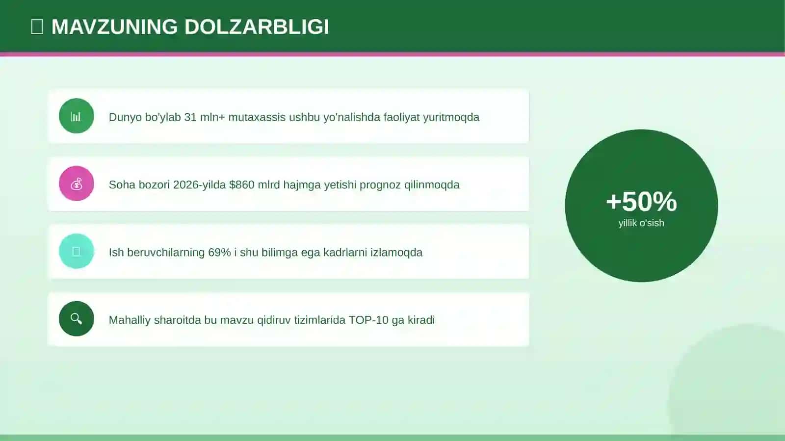 Kurash Milliy Sporti: Raqamli Yechimlar 4