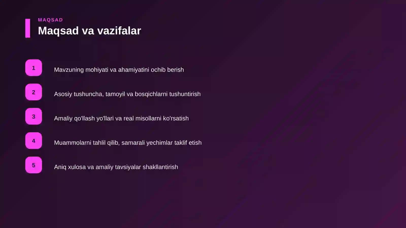 Kibxavfsizlik 4