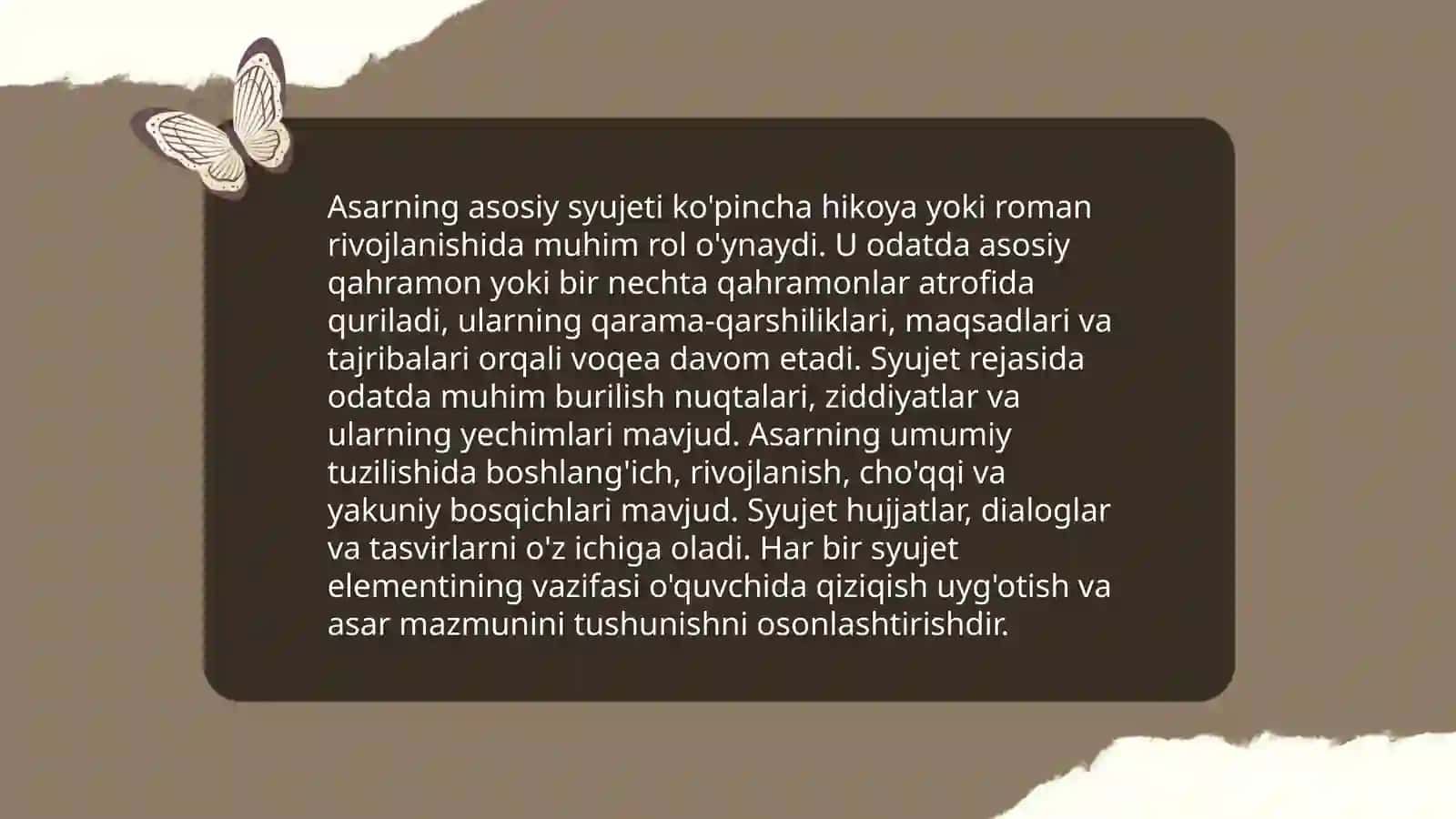 Ikki eshik orasi 4