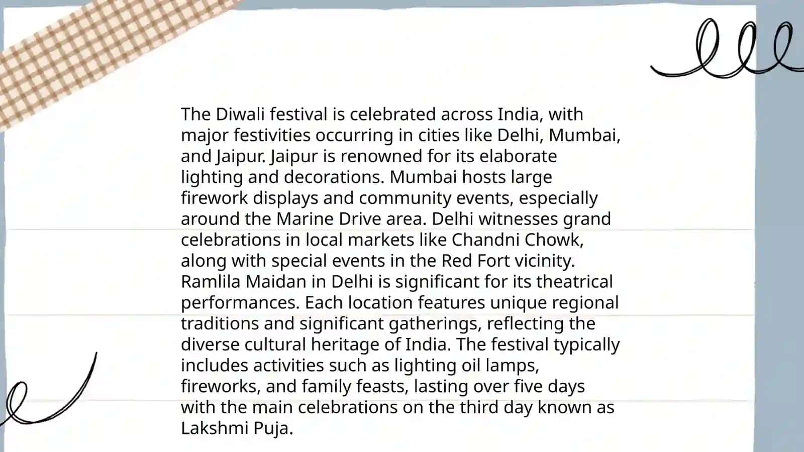Festival Origins 4