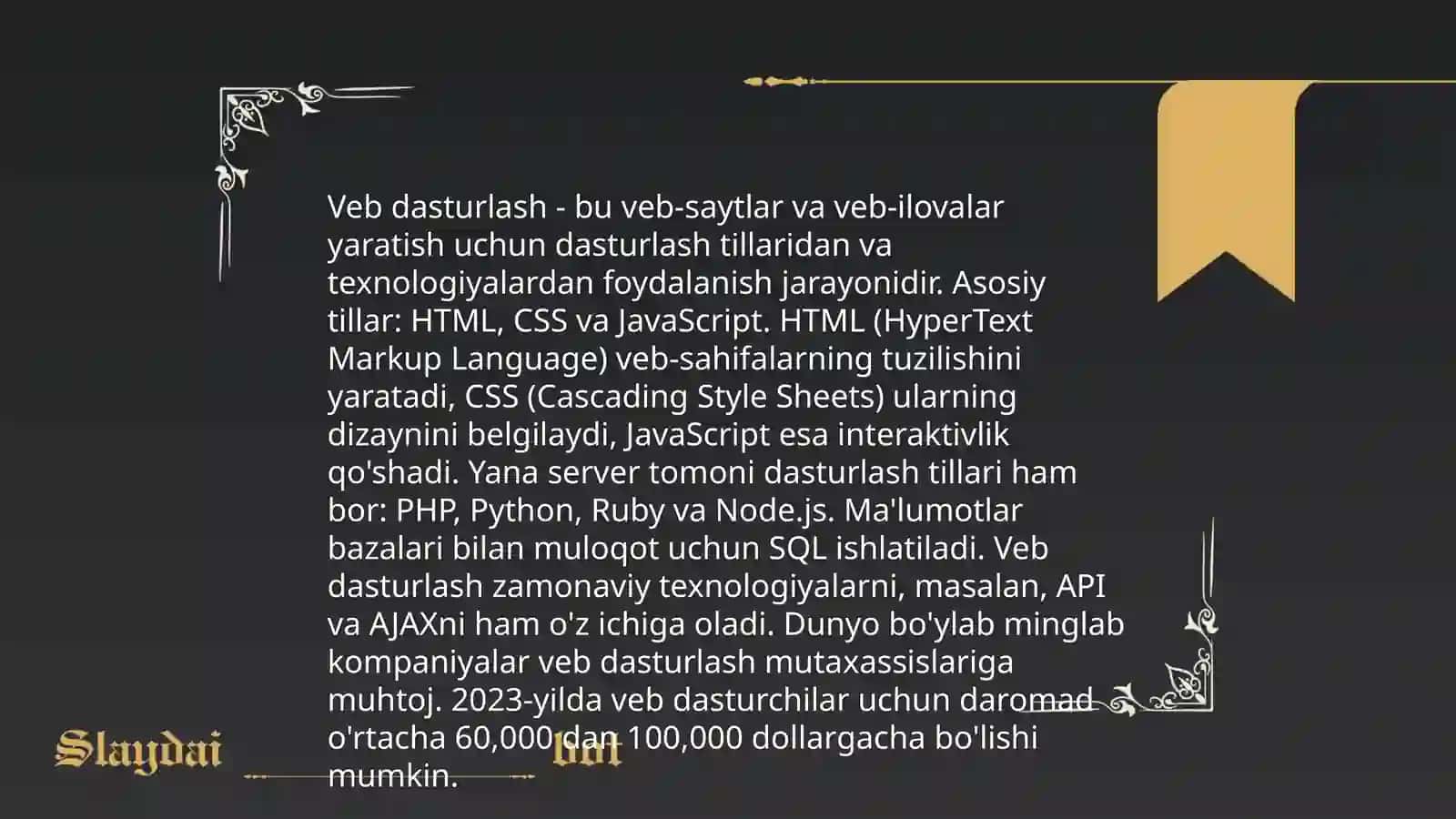 Python asoslari 4