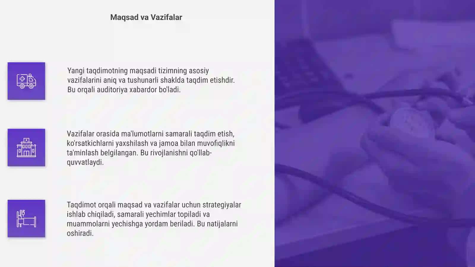 Yangi Taqdimot 4