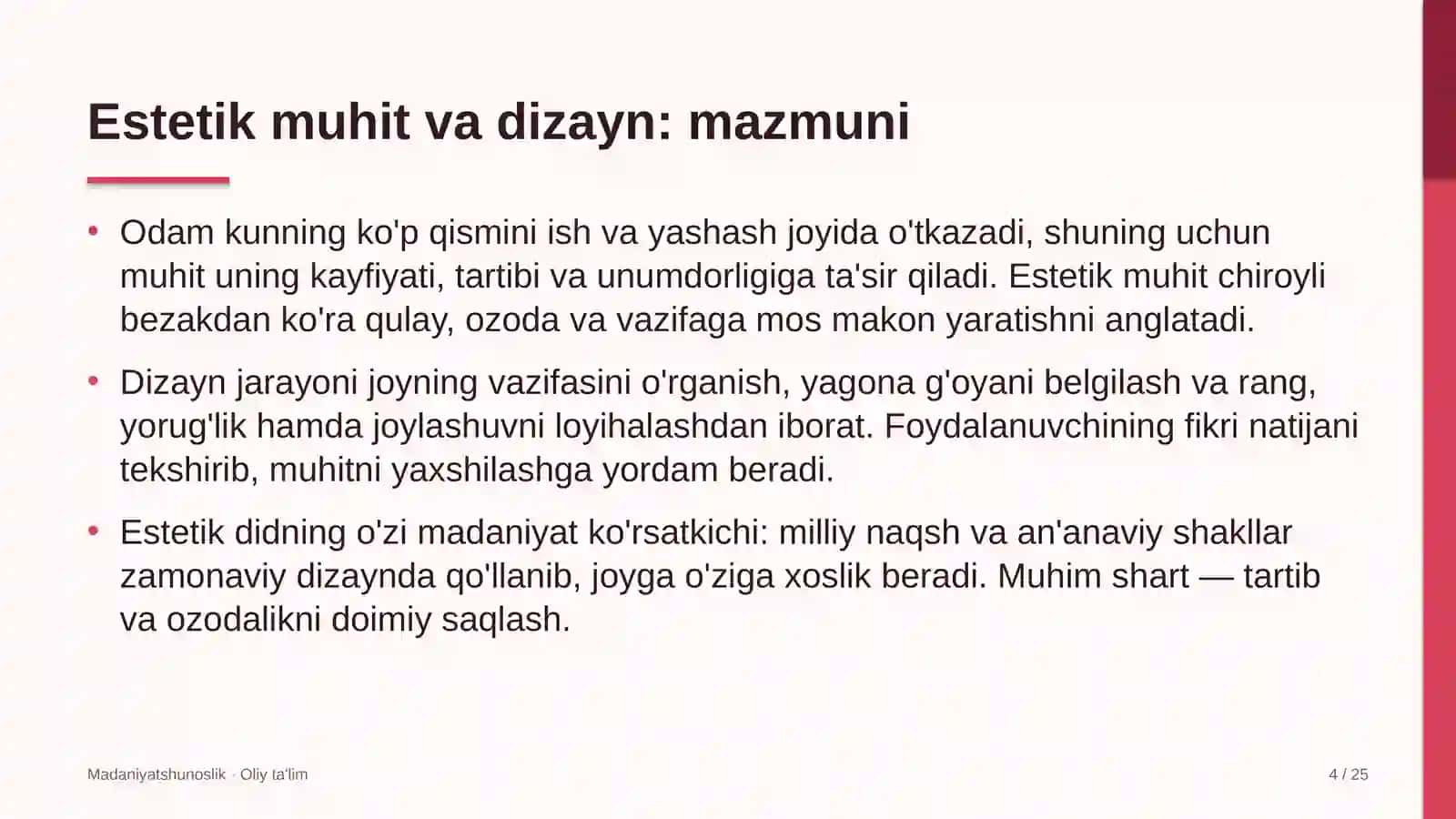 tog' kurortlarida estetik muhit va dizayn 6672 4