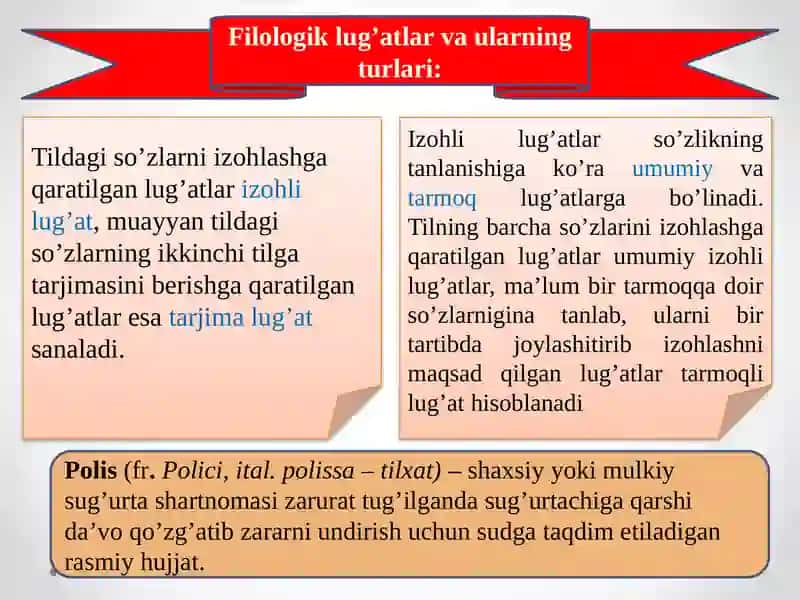 Leksikografiya 4
