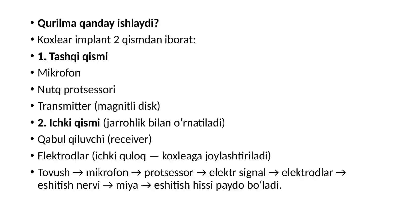 Koxlearimplanti 4