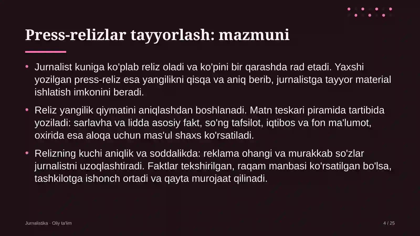 stadionlarda press relizlar tayyorlash 2321 4