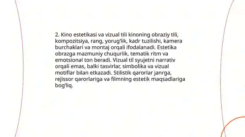 Kino tarixi 4