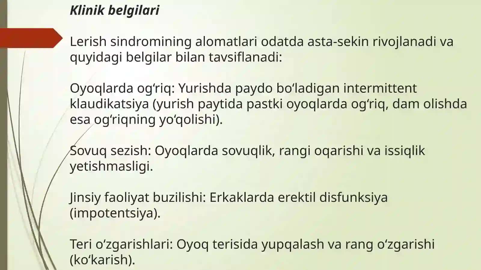Lerishsindromi 4