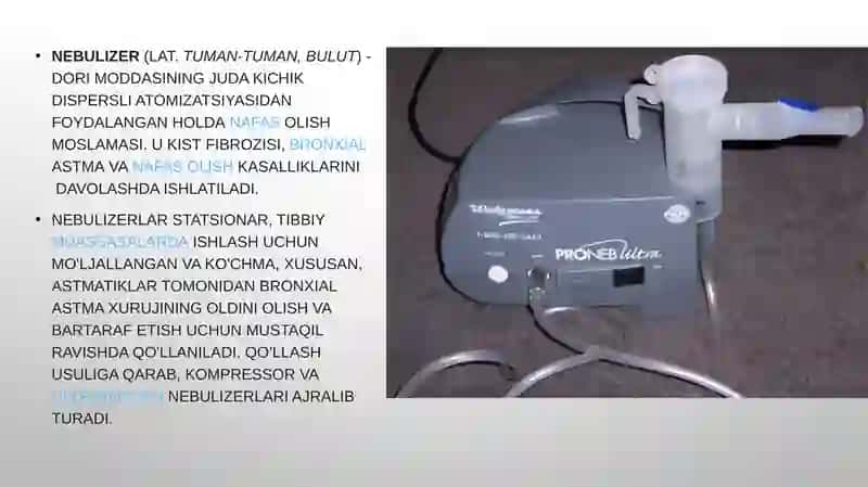 Ingalyatsiya 4