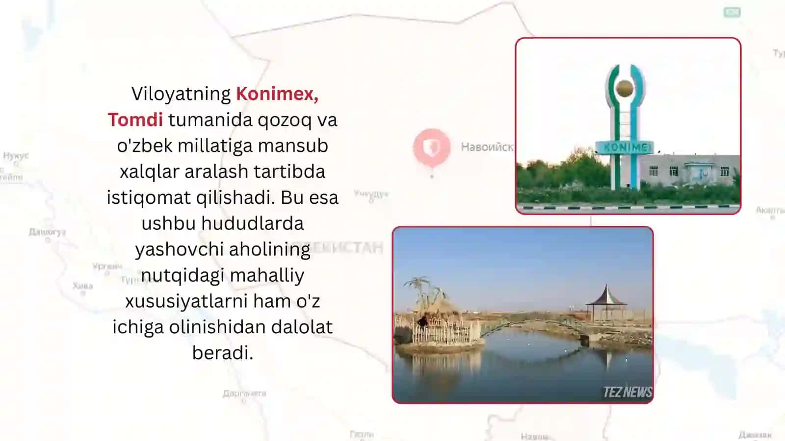 Navoiy viloyati dialektologiyasi 4