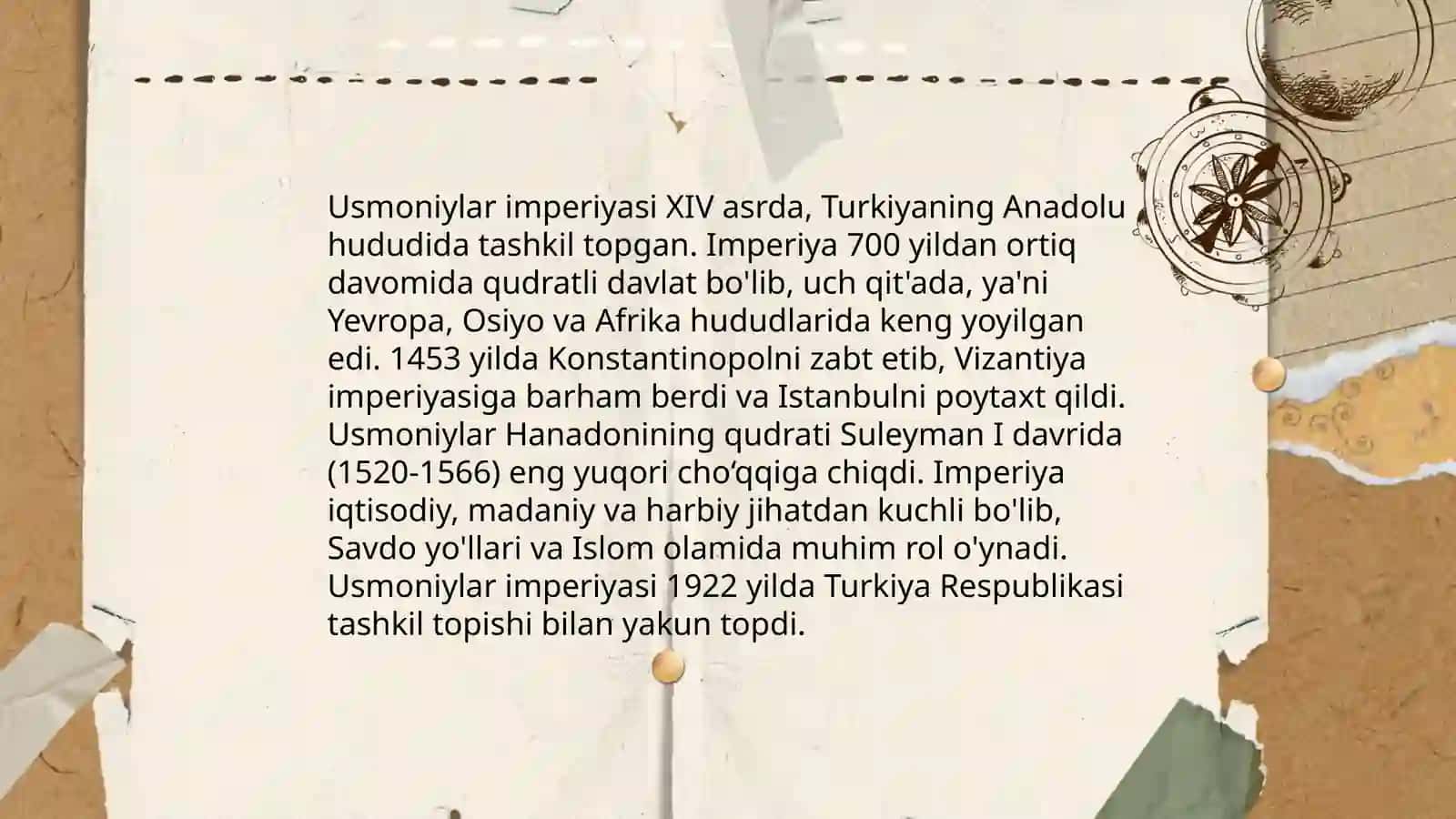 O‘zbekistondagi marifatchi sektalar 4