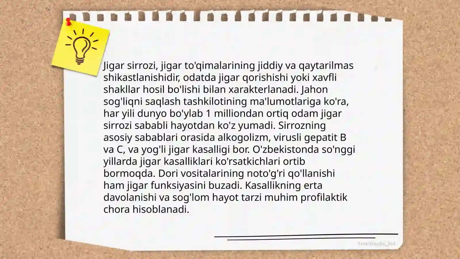 Oshqozon yarasi 4