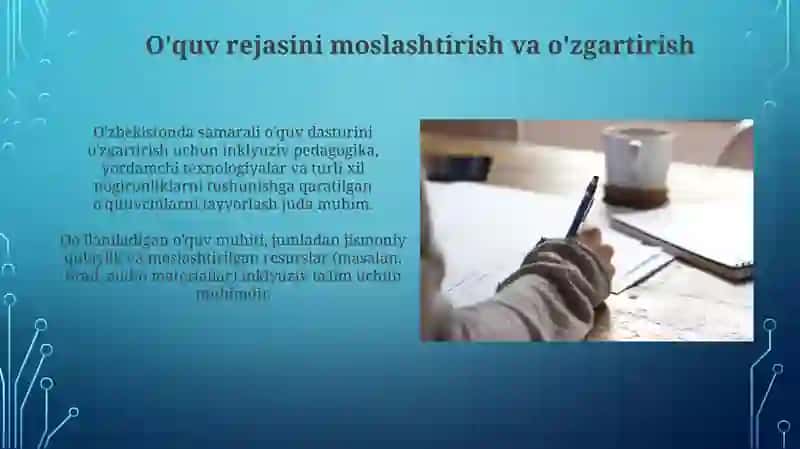 Inklyuziv ta'lim 4