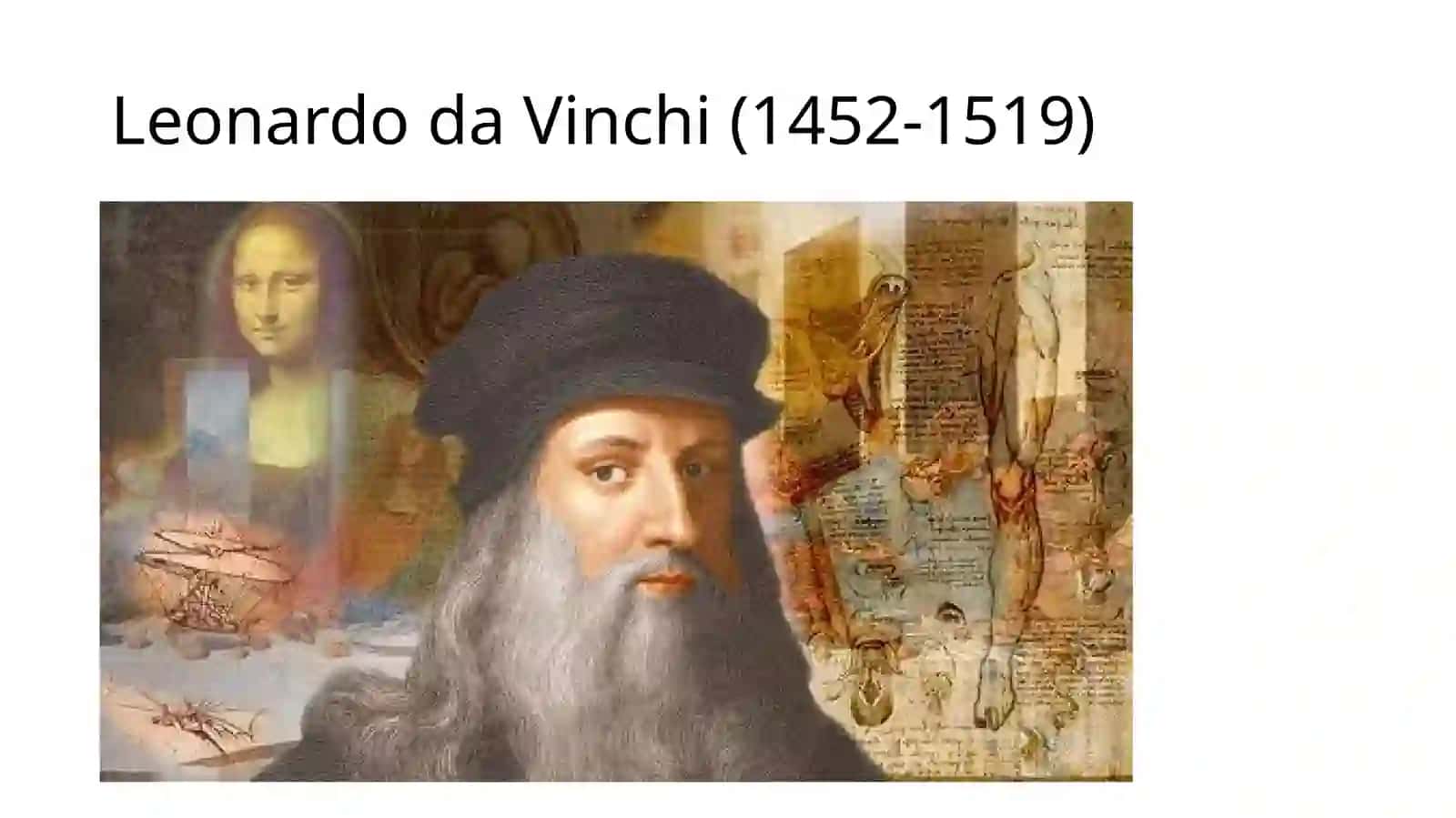 LeonardodaVinchi 4