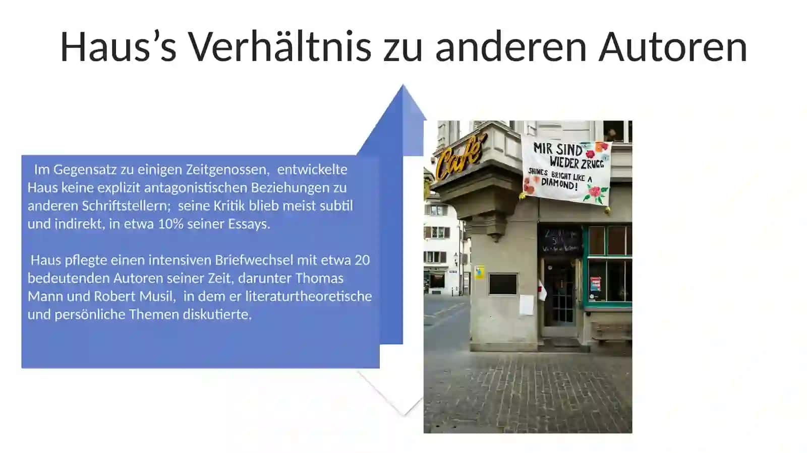 Otto Haus 4