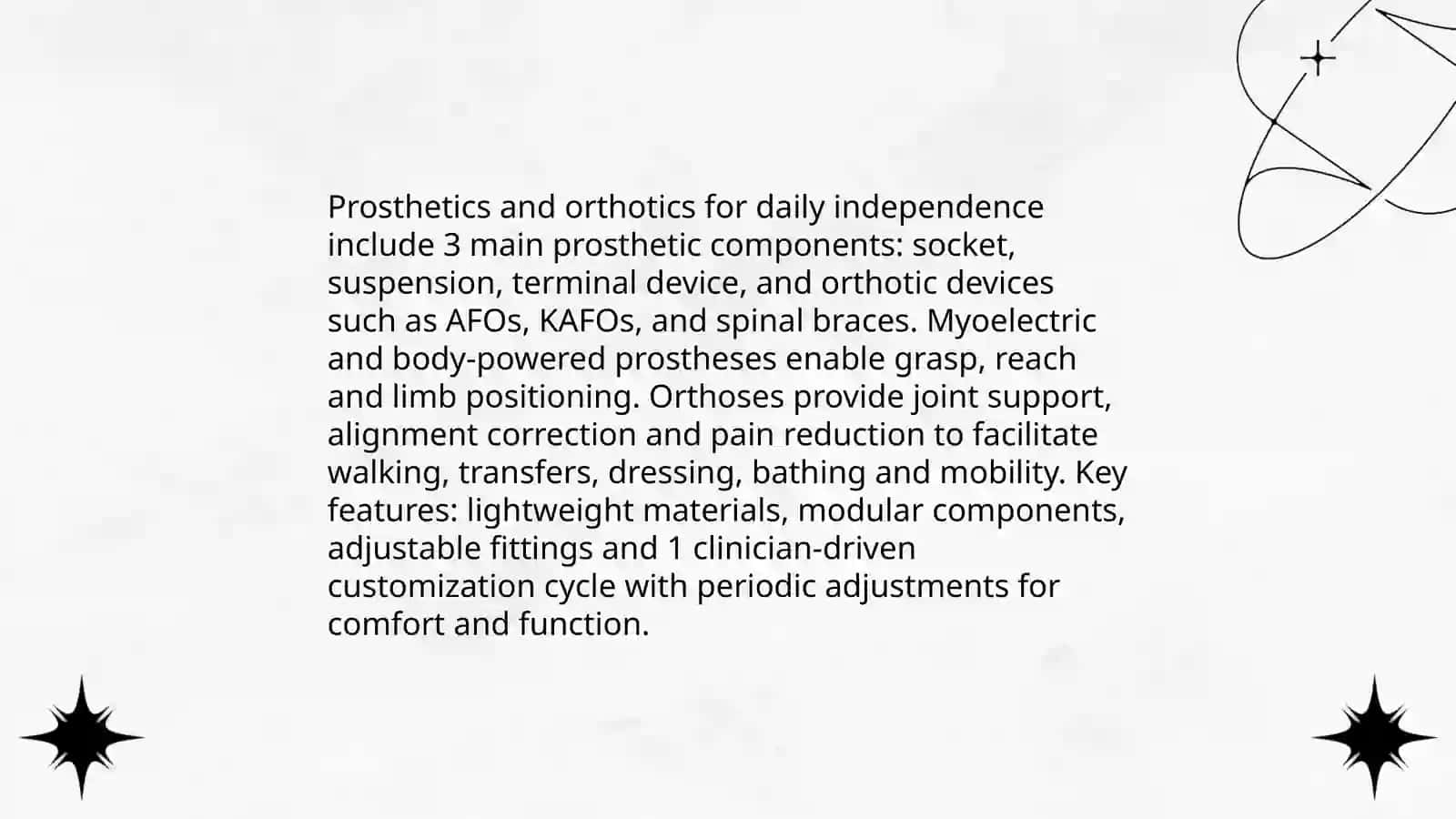 Mobility Aids Overview 4