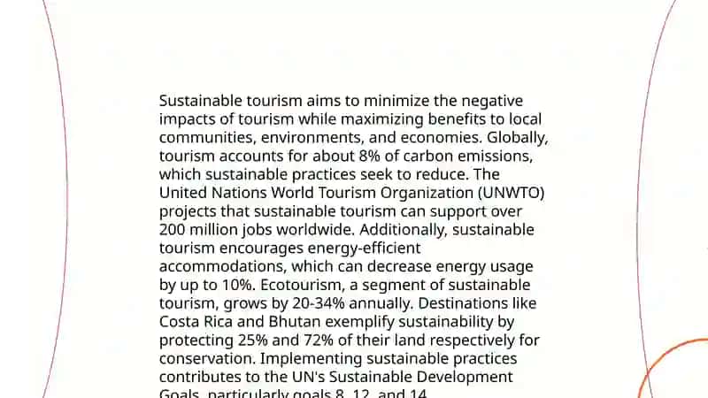 Cultural Tourism 4