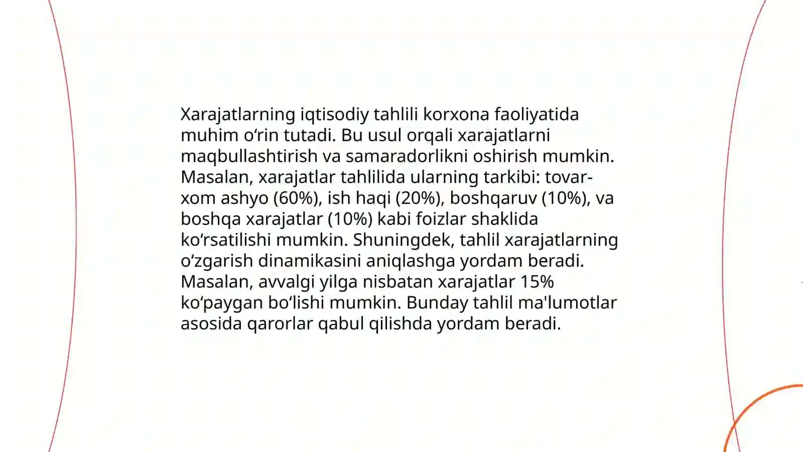 Davlat budjeti xarajatlari nazorati 4