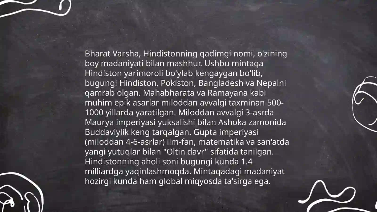 Bharat Varsha 4