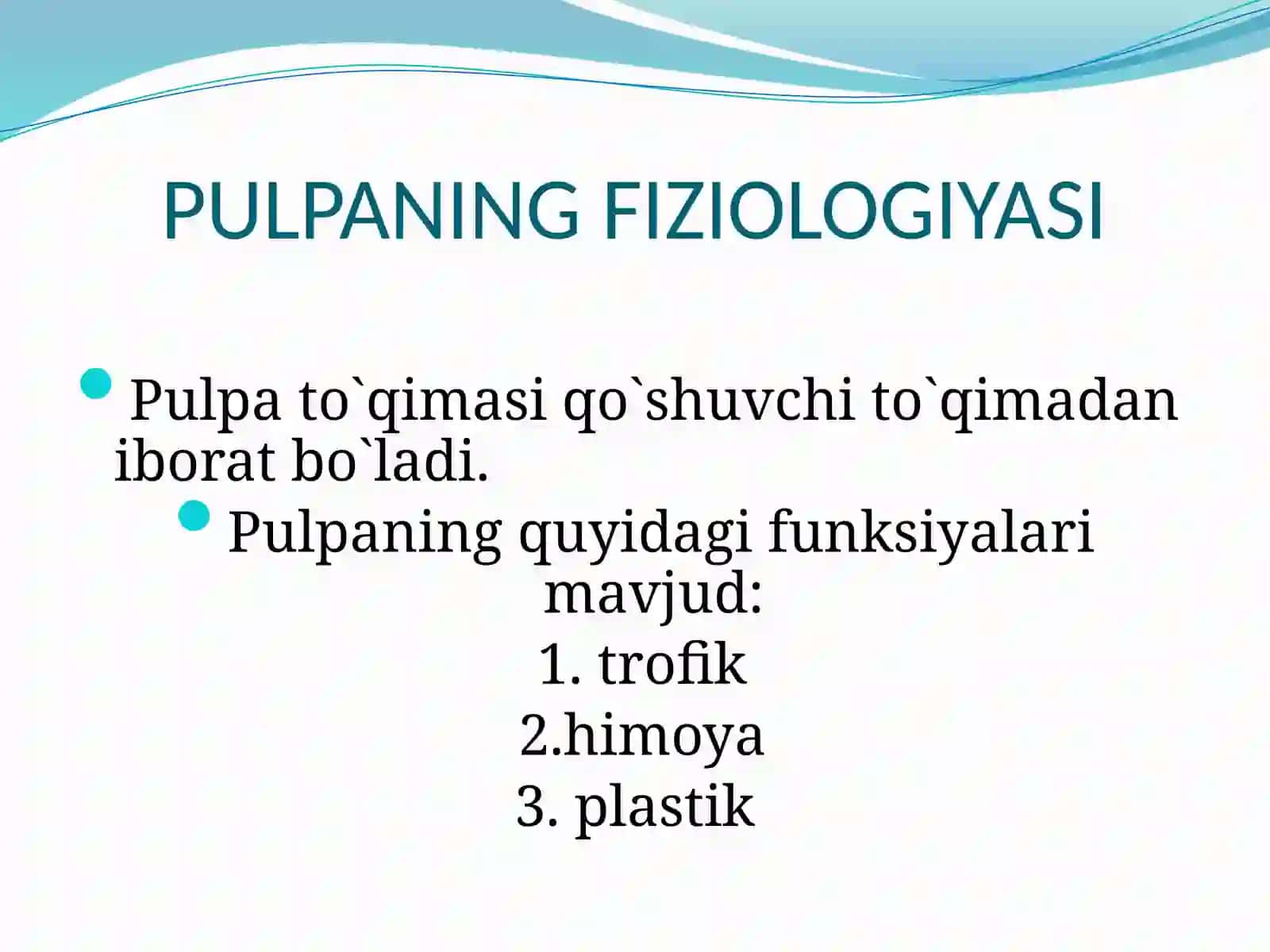 Tishpulpasi 4