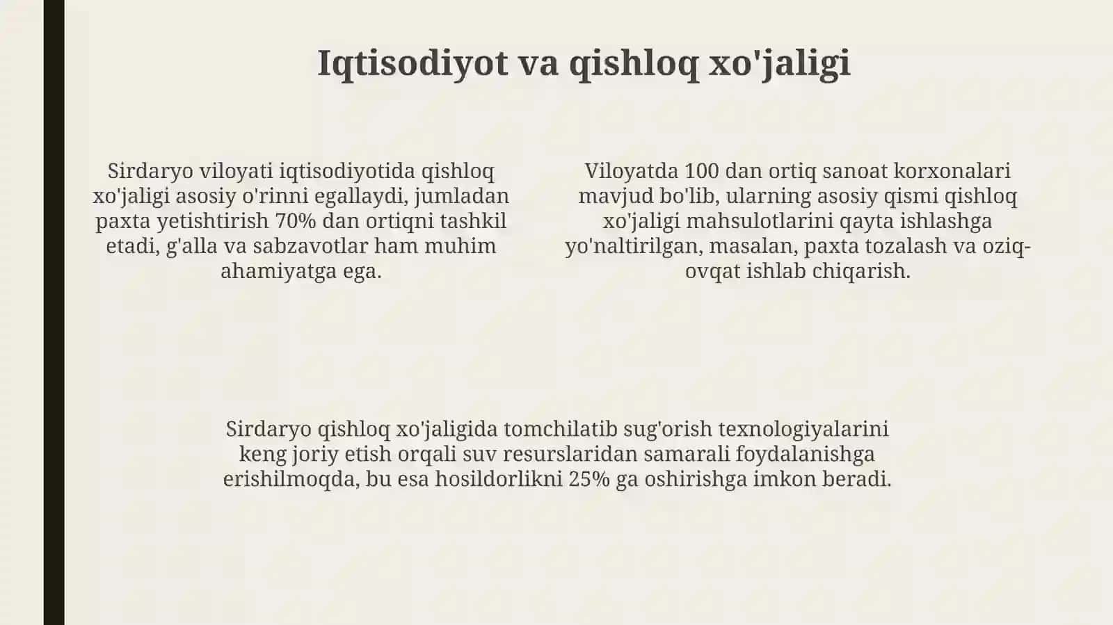 Sirdaryoviloyati 4