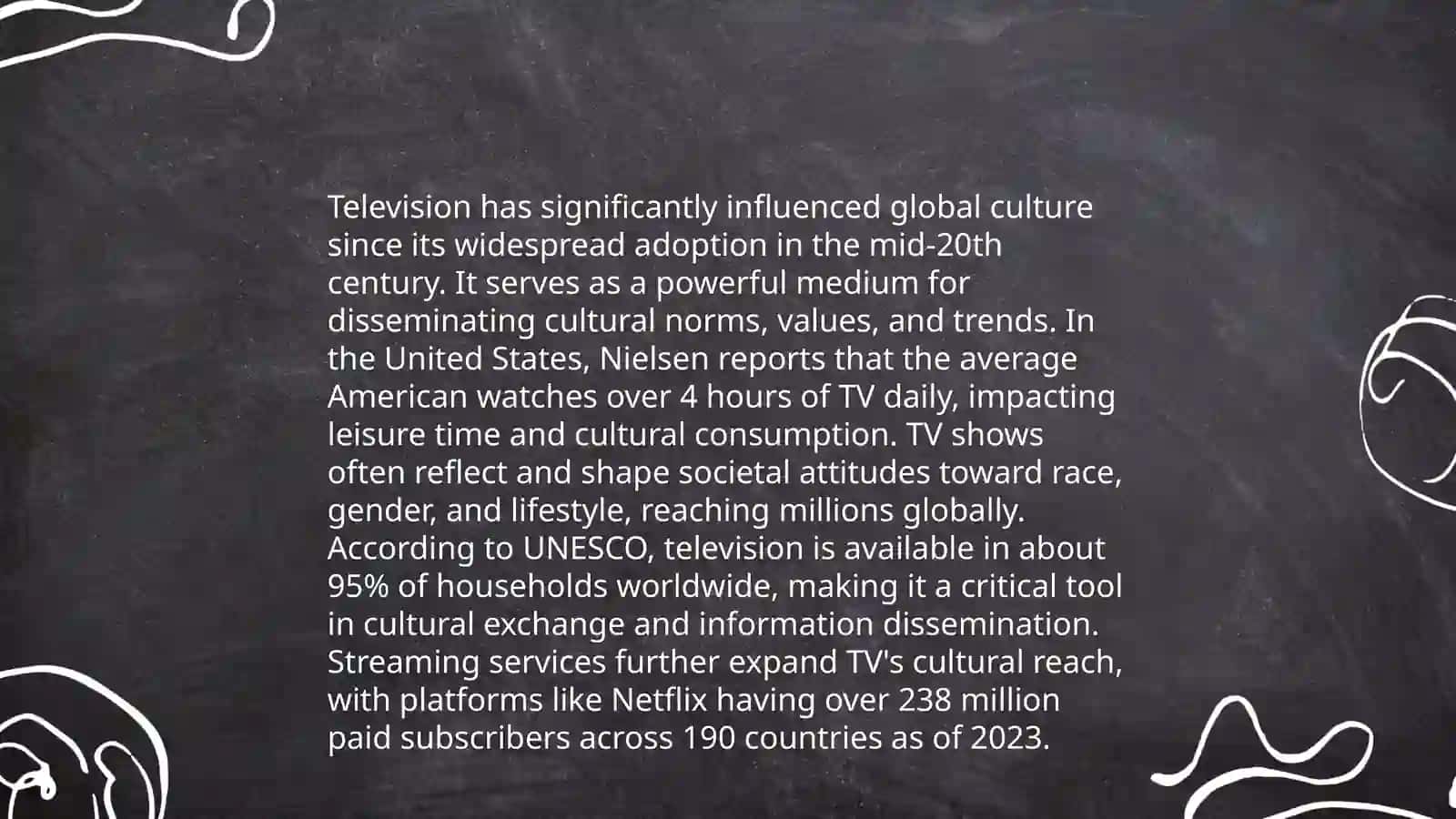 History of Television 4